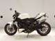 Фото Ducati STREETFIGHTER S 2009 с японского аукциона