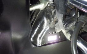 HONDA ADV150 KF38