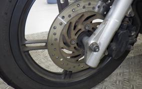 HONDA PCX 125 JF28