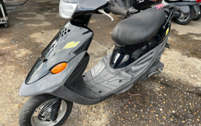 YAMAHA BJ SA24J