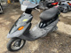 Фото Yamaha BJ с японского аукциона