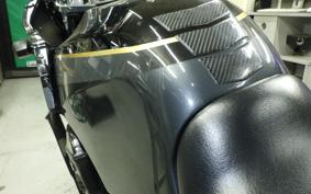 KAWASAKI GPZ900R NINJA 1991 ZX900A