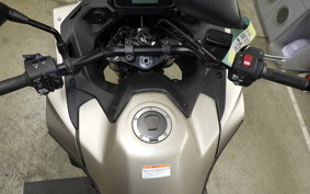 HONDA NT1100 2025 SC90