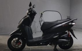 HONDA LEAD 125 JK12