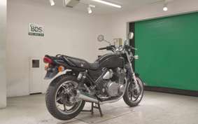 KAWASAKI ZEPHYR 1100 1992 ZRT10A