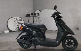 YAMAHA JOG AY01