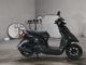 Фото Yamaha JOG с японского аукциона