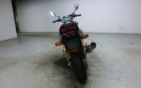 YAMAHA XJR400 R 2006 RH02J