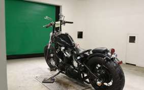 YAMAHA DRAGSTAR 400 1996 4TR