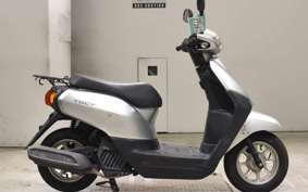 HONDA TACT Basket AF79