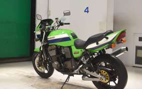 KAWASAKI ZRX1200 R 2004 ZRT20A