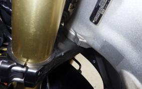 HONDA CBR1000RR Gen. 2 2014