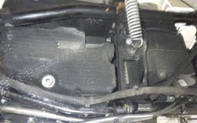 HARLEY FXDL 1580 2011