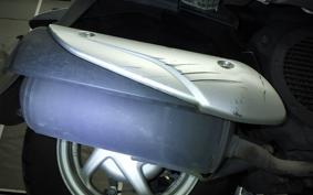HONDA LEAD 110 2001 JF19