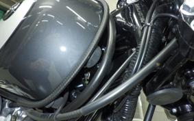 YAMAHA SR400 Gen.5 2022 RH16J