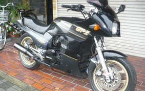 KAWASAKI GPZ900R NINJA 1989 ZX900A043767