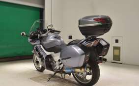 YAMAHA FJR1300 A 2004
