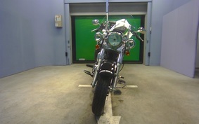 HARLEY FLD 1580 2012 GZ4