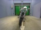 Фото Harley FLD 1580 2012 с японского аукциона