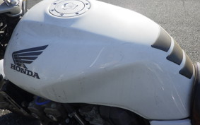 HONDA CB400SF VTEC NC39