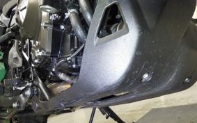 SUZUKI Vストローム800DE 2024 EM1BA