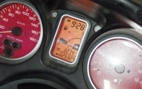 YAMAHA T-MAX 500 Gen.2 2007 SJ04J