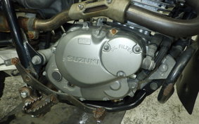 SUZUKI DF200E SH42A