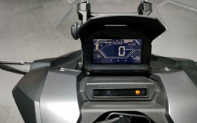 HONDA ADV150 KF38