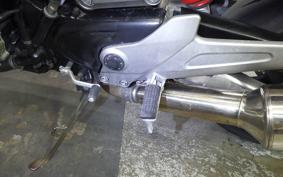 HONDA X11 2000