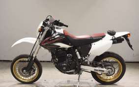 HONDA XR400 MOTARD 2010 ND08