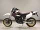 Фото Honda XR400 MOTARD 2010 с японского аукциона