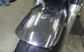 HONDA CB1100 ABS 2015 SC65