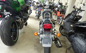 SUZUKI GZ150 A