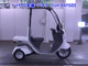 Фото Honda GYRO CANOPY-2 с японского аукциона
