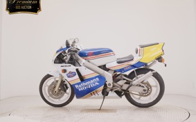 HONDA NSR250R SP 2014 MC21