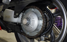 HONDA VFR800 ABS 2005
