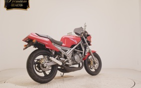 YAMAHA R1-Z 2026 3XC