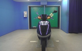 HONDA SPACY 100 JF13