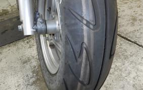 HONDA MONKEY RT AB22