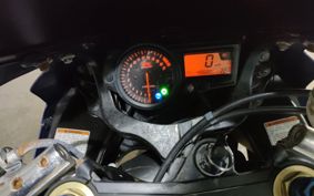 SUZUKI GSX-R600 2004 GN7CA