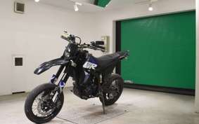 YAMAHA WR250X 2004 DG15J