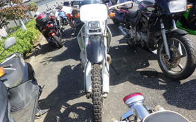 HONDA CRM250R GEN 2 MD24