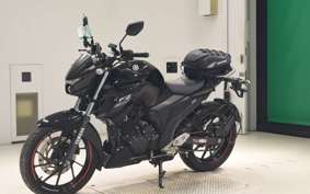YAMAHA FZ25 1995
