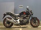 Фото Honda NC 700 S D 2012 с японского аукциона