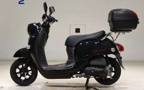 YAMAHA VINO 50 Gen.4 2005 AY02