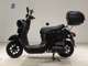 Фото Yamaha VINO 50 Gen.4 2005 с японского аукциона