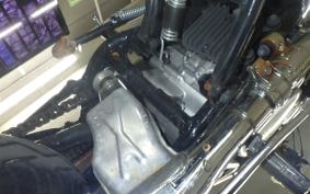 YAMAHA SR400 Gen.5 2021 RH16J