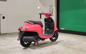 HONDA GIORNO 2 2001 AF70