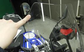 BMW R1300GS Adventure 2026