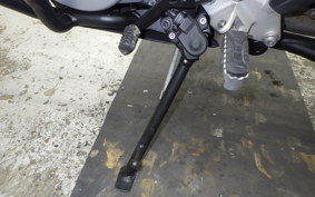 BMW F850GS 2019